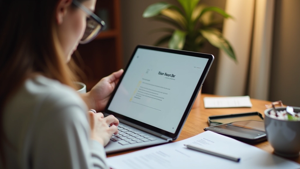 Digitale Produktentwicklung Projekt