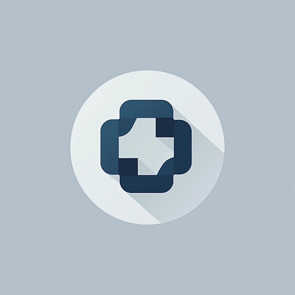 tealhollow Logo